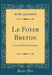 Le Foyer Breton