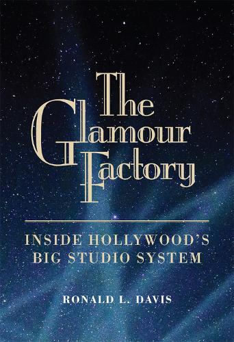 The Glamour Factory