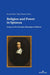 Religion and Power in Spinoza