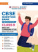 CBSE Question Bank Chapterwise and Topicwise SOLVED PAPERS_Class 9_ENGLISH COMMUNICATIVE_For Exam 2024-25