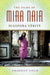 The Films of Mira Nair