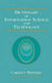 Dictionary of Information Science and Technology