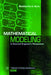 Mathematical Modeling