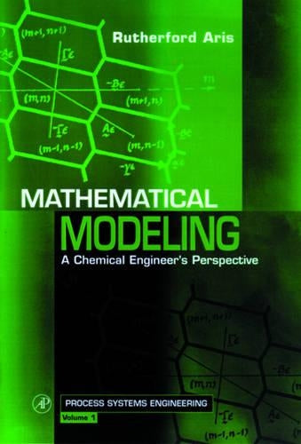Mathematical Modeling