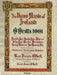 O'Neills 1001 Collection