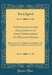 A Genealogy of the Descendants of John, Christopher and William Osgood