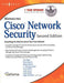 Managing Cisco Network Security