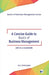 A Concise Guide to Basics of Business Management