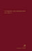 Cofactor Biosynthesis: A Mechanistic Perspective