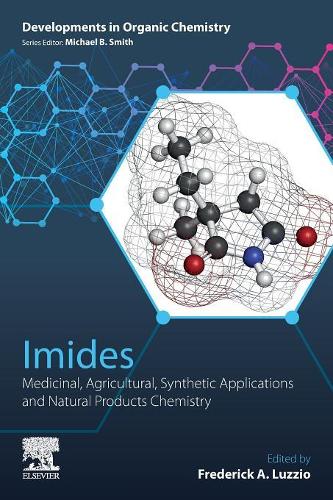 Imides