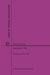 Code of Federal Regulations Title 21, Food and Drugs, Parts 600-799, 2020