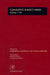 Cumulative Subject Index Volumes 1-32