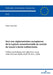 Vers Une Réglementation Européenne de la Rupture Conventionnelle Du Contrat de Travail À Durée Indéterminée