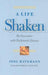 A Life Shaken
