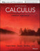 Calculus