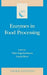 Enzymes in Food Processing