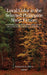 Local Color in the Selected Philippine Short Fiction