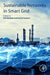 Sustainable Networks in Smart Grid