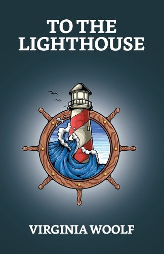 To the Lighthouse