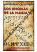 Los Idiomas de la Magia