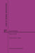 Code of Federal Regulations Title 21, Food and Drugs, Parts 1-99, 2020