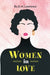Women in Love
