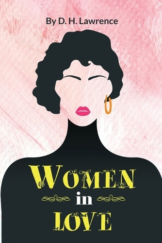 Women in Love