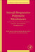 Stimuli Responsive Polymeric Membranes