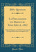 La Philosophie En France Au Xixe Siècle, 1867
