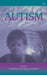 International Review of Research in Mental Retardation