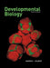 Developmental Biology