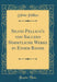 Silvio Pellico's Von Saluzzo Sämmtliche Werke in Einem Bande (Classic Reprint)