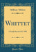 Whittet