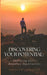 "Discovering Your Potential: Embracing Life's Boundless Opportunities"