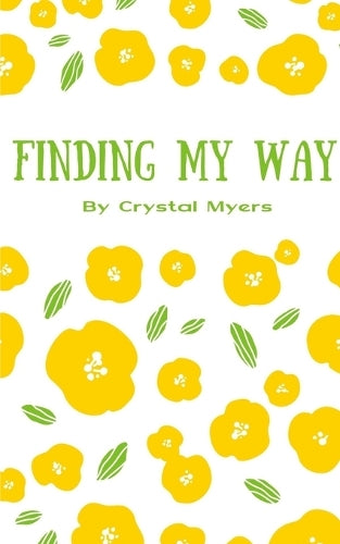 Finding My Way.
