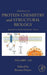 Apoptosis in Health and Disease - Part A