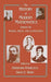 The History of Modern Mathematics