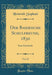 Der Baierische Schulfreund, 1830, Vol. 23