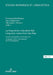 La linguistica vista dalle Alpi Linguistic views from the Alps