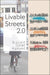 Livable Streets 2.0