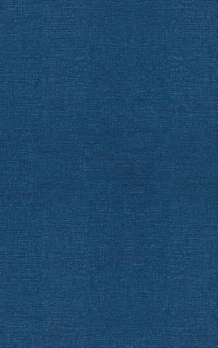 The Development of Scientific Thinking Skills
