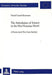 The Articulation of Science in the Neo-Victorian Novel