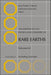 Handbook on the Physics and Chemistry of Rare Earths