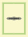 Sardina for Satb Choir