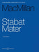 Stabat Mater