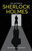 The Return of Sherlock Holmes