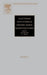 Electronic Excitations in Organic Based Nanostructures