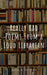 Really Bad Poems From a Loud Librarian