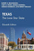 Texas