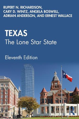 Texas